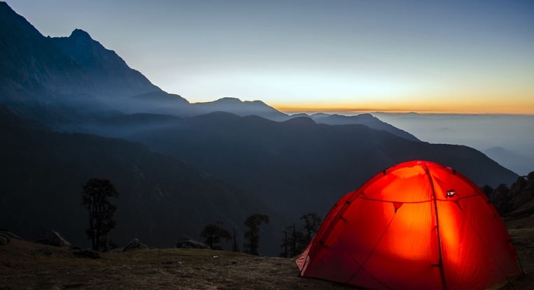 camping 3