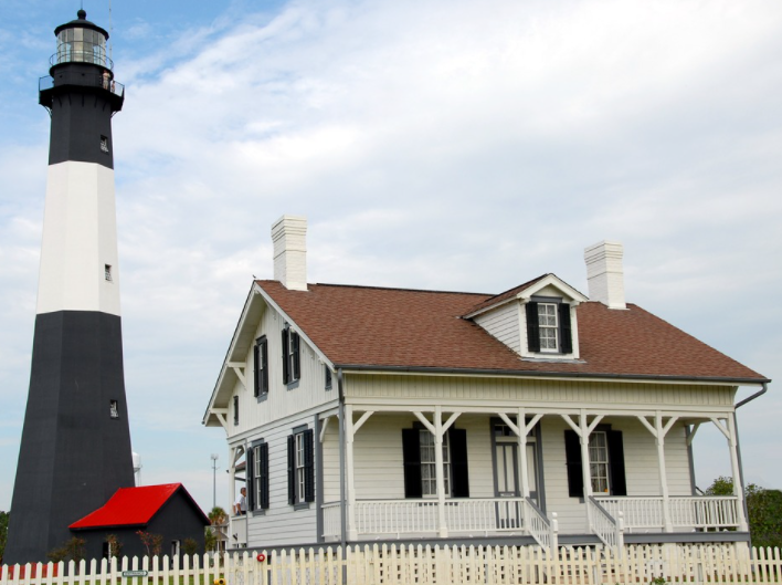 Fun Activities You Can Do in Tybee Island, Georgia