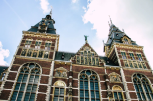 Rijksmuseum